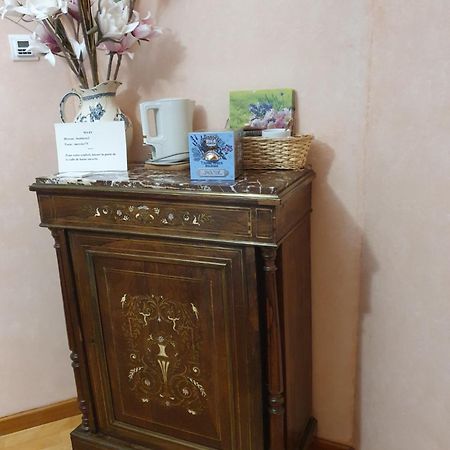 Saint-Pancrace  Chambre D'Hotes - La Maurillonnette מראה חיצוני תמונה